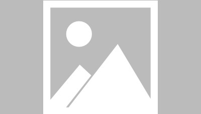 欧亿体育官方网站- 纽伦堡与当地学校合作，足球教育进课堂  